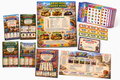 Brachos Land™ Complete Party Experience